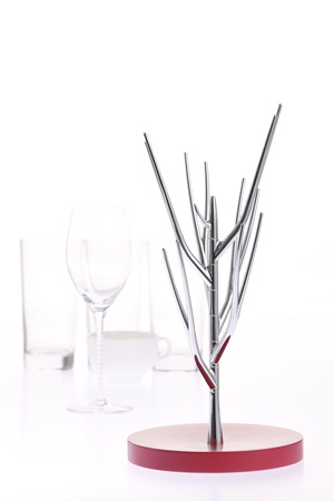 香氛、杯架、掛勾