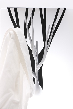 香氛、杯架、掛勾