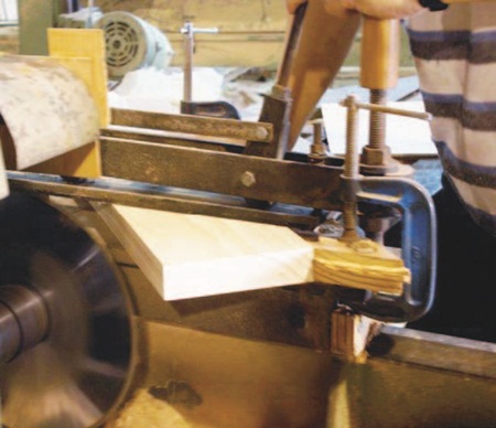 原木、手工訂製家具