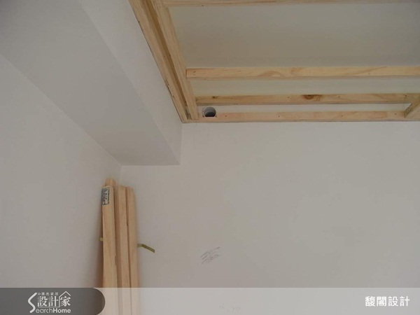 監工差一步，小心出問題！5年前滿心歡喜裝潢完第二間