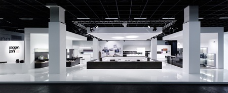 廚具、建築、廚房、系統家具、裝潢