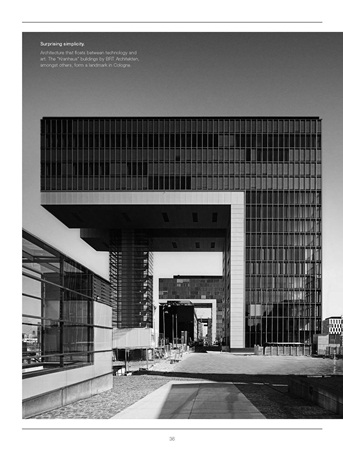 廚具、建築、廚房、系統家具、室內設計