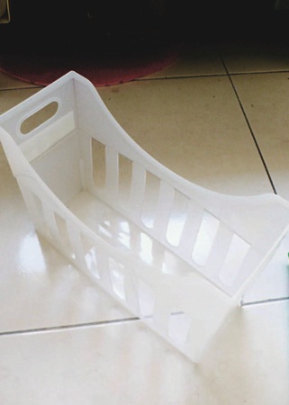 換季時最大的收納重點是衣櫃，因為衣櫃就像是小型聯合