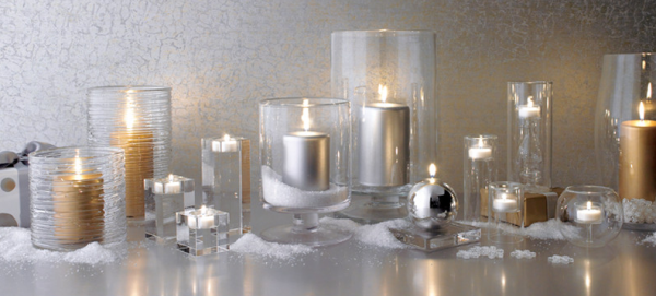 耶誕、聖誕節、佈置、