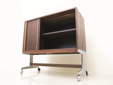 跳蚤市場風格的家具傢飾，都歷經過年代的考驗而流傳至今，