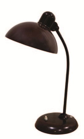 跳蚤市場風格的家具傢飾，都歷經過年代的考驗而流傳至今，