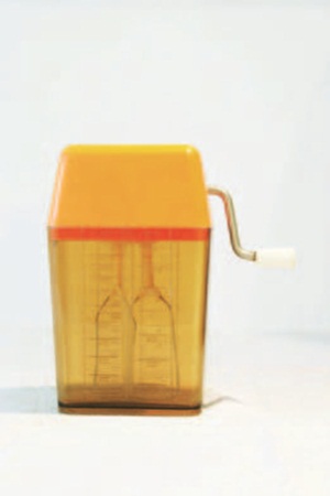 復古、家具採購