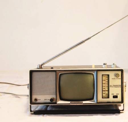 復古、家具採購