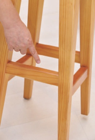 訂製家具、原木、家具採購