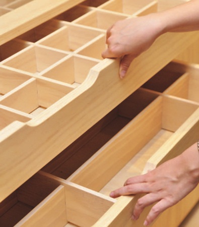 訂製家具、原木、家具採購