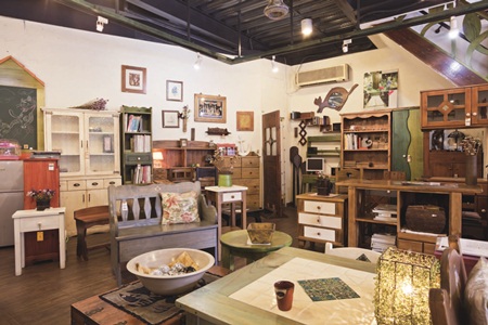 訂製家具、原木、家具採購