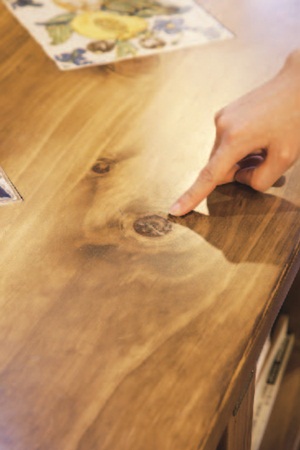 什麼樣的家具適合訂製,又該如何選店家、材質,買賣過