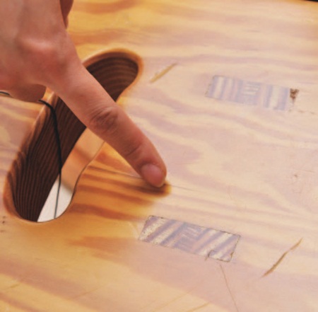 訂製家具、原木、家具採購