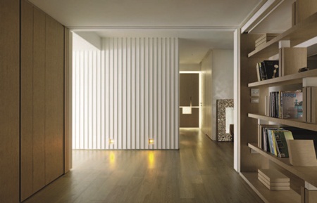 北歐、照明設計、燈具