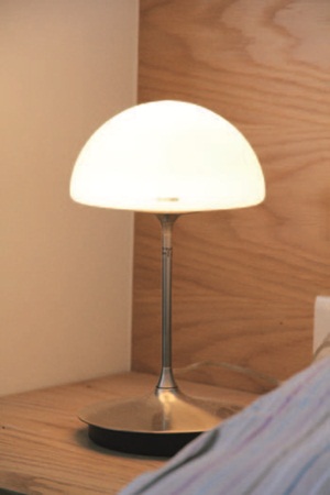 北歐、照明設計、燈具