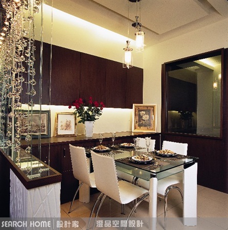 收納櫃、電視櫃、櫃子