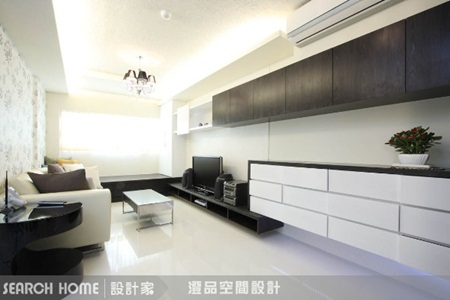 收納櫃、電視櫃、櫃子