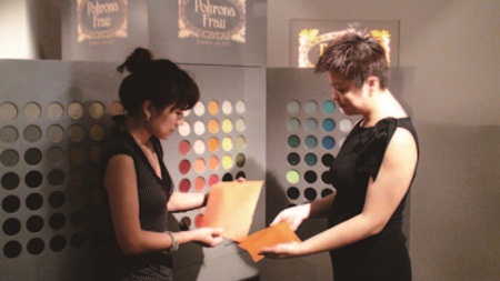 沙發、客廳、Art Deco、水晶燈