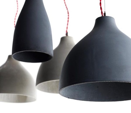 工業風設計已成為室內設計主流風格之一，雖然一般屋主