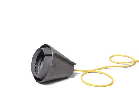 工業風設計已成為室內設計主流風格之一,雖然一般屋主