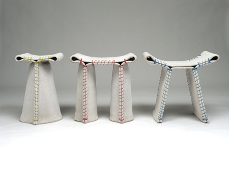 工業風設計已成為室內設計主流風格之一，雖然一般屋主