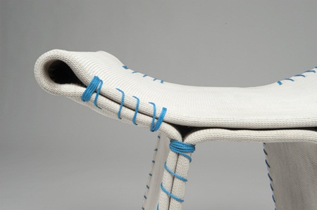 工業風設計已成為室內設計主流風格之一,雖然一般屋主