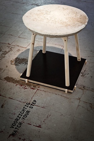 工業風設計已成為室內設計主流風格之一,雖然一般屋主