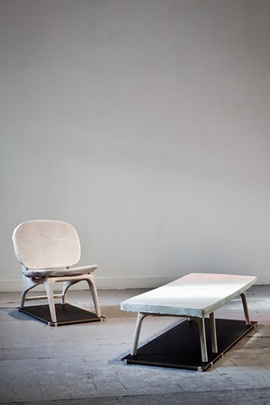 工業風設計已成為室內設計主流風格之一，雖然一般屋主