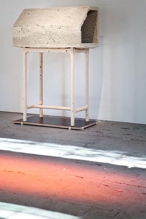 工業風設計已成為室內設計主流風格之一,雖然一般屋主