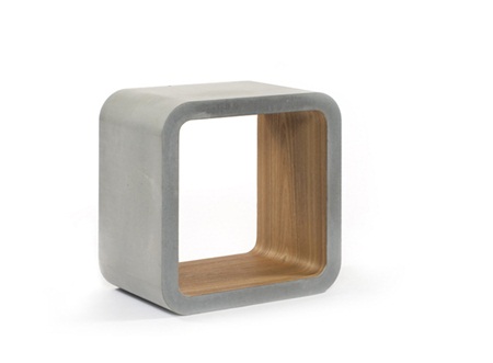 工業風設計已成為室內設計主流風格之一，雖然一般屋主