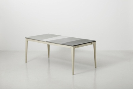 工業風設計已成為室內設計主流風格之一，雖然一般屋主