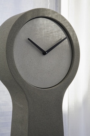 工業風設計已成為室內設計主流風格之一,雖然一般屋主