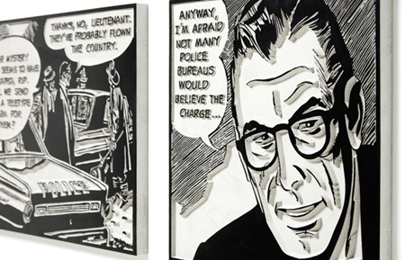 工業風設計已成為室內設計主流風格之一,雖然一般屋主