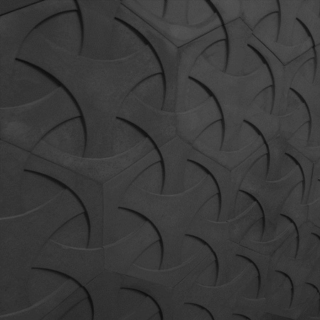 工業風設計已成為室內設計主流風格之一，雖然一般屋主