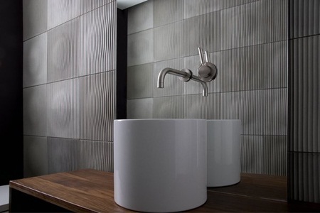 工業風設計已成為室內設計主流風格之一,雖然一般屋主