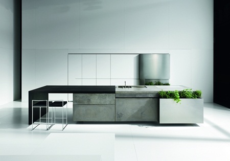 工業風設計已成為室內設計主流風格之一，雖然一般屋主