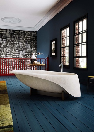 工業風設計已成為室內設計主流風格之一,雖然一般屋主