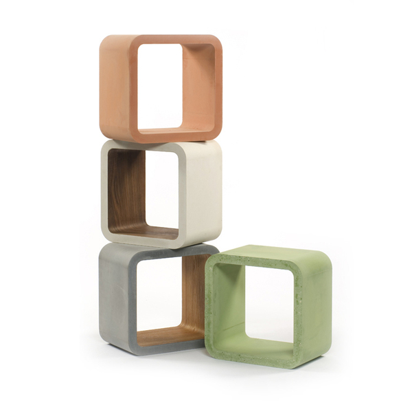 工業風設計已成為室內設計主流風格之一,雖然一般屋主