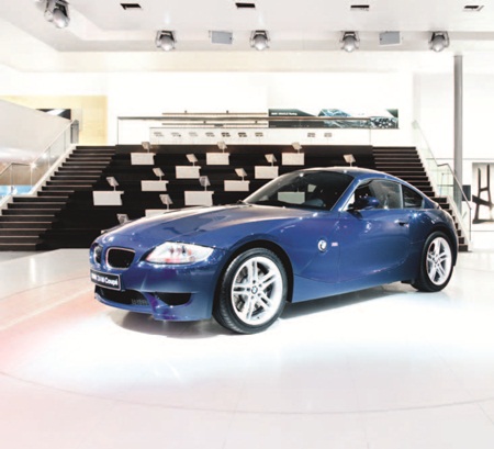 石英石、人造石