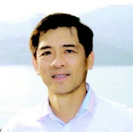 石英石、人造石