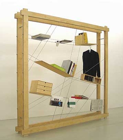 經過一整年的情報收集,嚴選書櫃創作30輯隆重推出,各