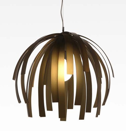 燈具、立燈、吊燈