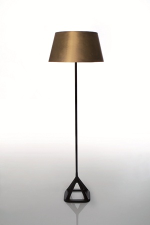 燈具、立燈、吊燈