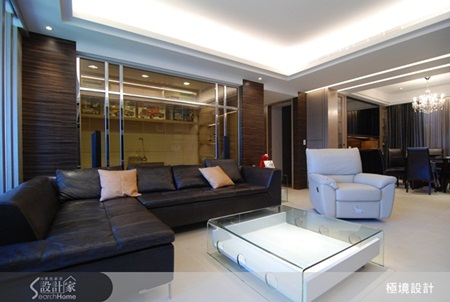 木質、牆面設計、自然