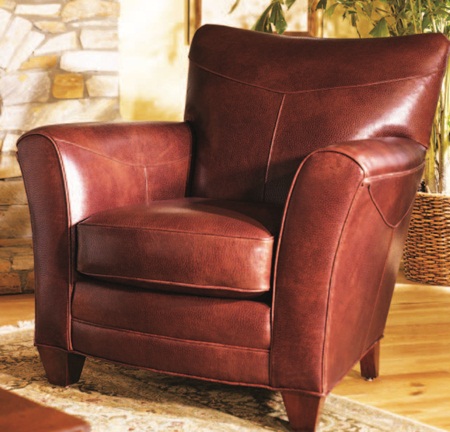 西班牙鄉村、鄉村、原木家具