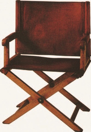 西班牙鄉村、鄉村、原木家具