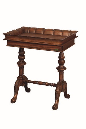 西班牙鄉村、鄉村、原木家具