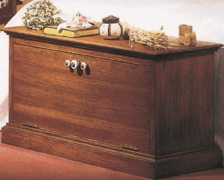 西班牙鄉村、鄉村、原木家具