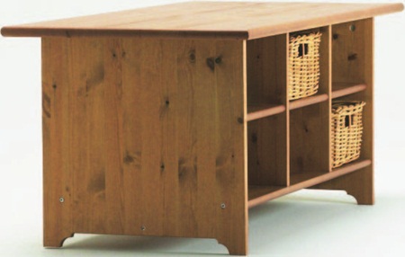 西班牙鄉村、鄉村、原木家具