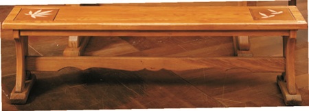 西班牙鄉村、鄉村、原木家具